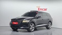 2020 Genesis GV80