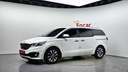 2018 KIA Carnival