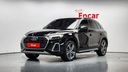 2022 AUDI Q5, 
