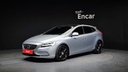 2018 VOLVO V40