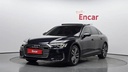 2021 AUDI A6