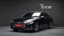 2022 AUDI A6