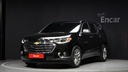 2021 CHEVROLET Traverse, 