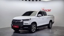 2024 Ssangyong Rexton Sports Khan