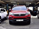 2020 Ssangyong Rexton Sports Khan