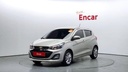2020 CHEVROLET SPARK