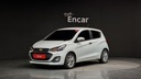 2019 CHEVROLET SPARK