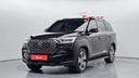 2023 Ssangyong Rexton