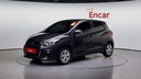 2017 CHEVROLET SPARK