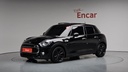 2019 Mini Cooper