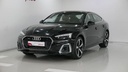 2024 AUDI A5