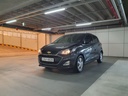 2020 CHEVROLET SPARK