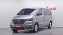 2019 HYUNDAI Grand Starex