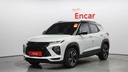 2021 CHEVROLET TrailBlazer