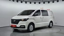 2021 HYUNDAI Grand Starex