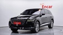 2020 Genesis GV80