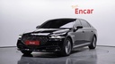 2020 Genesis G90