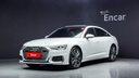 2023 AUDI A6