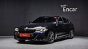 2023 BMW 5 Series