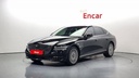 2021 Genesis G80, 