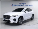 2021 VOLVO XC60