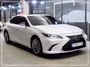 2024 LEXUS ES
