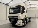 2020 Daf CF