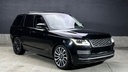 2017 LAND ROVER Range Rover Vogue
