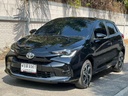 2023 TOYOTA Yaris, 