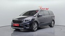 2019 KIA Carnival