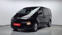 2022 HYUNDAI Staria