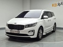 2019 KIA Carnival