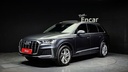 2022 AUDI Q7