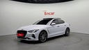2018 Genesis GV70