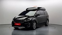 2019 KIA Carnival