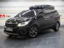 2019 KIA Carnival