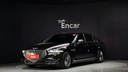 2019 Genesis G90