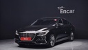 2019 Genesis G80