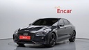 2019 Genesis GV70