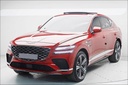 2024 Genesis GV80