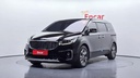 2019 KIA Carnival