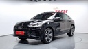 2023 AUDI Q8