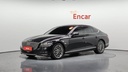 2022 Genesis G80