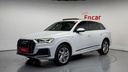 2021 AUDI Q7