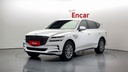 2020 Genesis GV80
