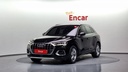 2020 AUDI Q3