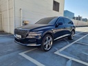 2023 Genesis GV80