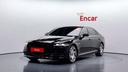 2019 Genesis G90