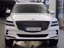 2023 Genesis GV80