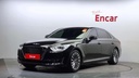 2018 Genesis EQ900